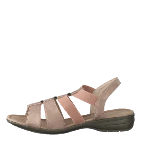 49616-32 Pink