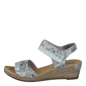 62470-91 Grau