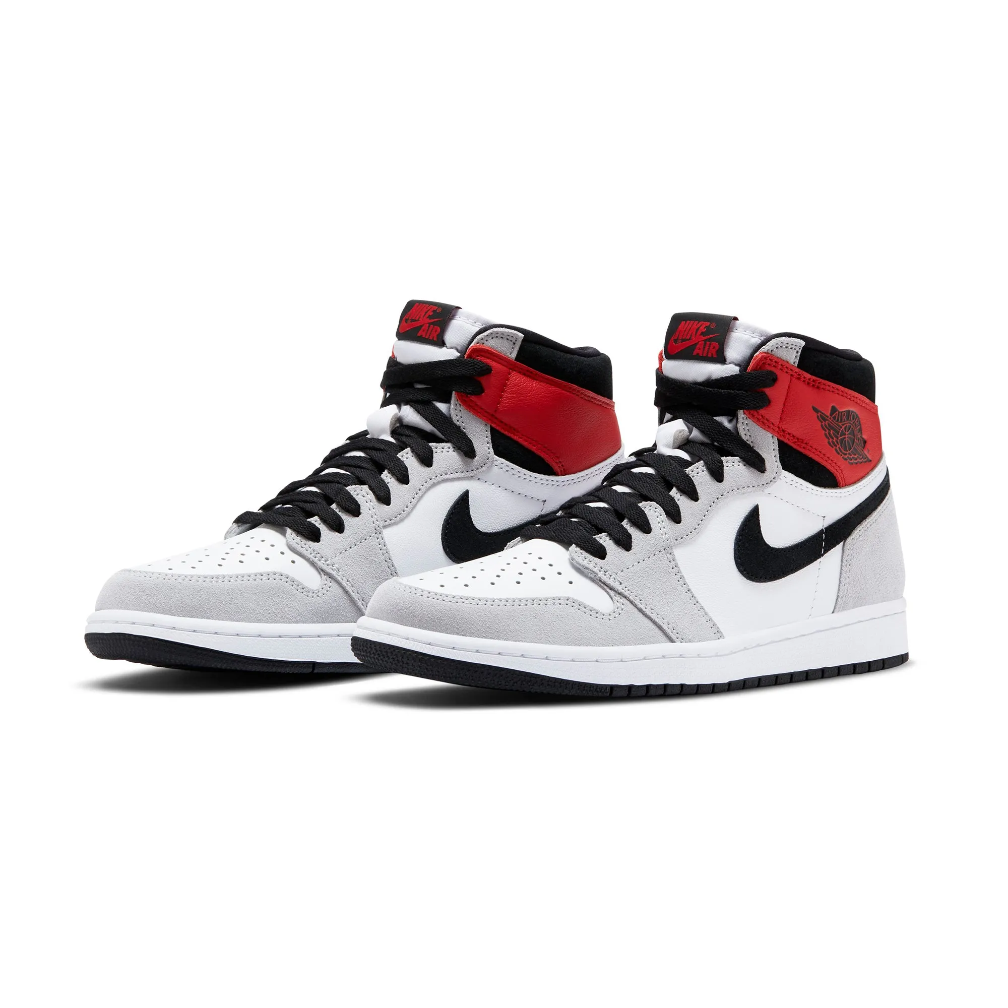 Air Jordan Kids 1 Retro High Shoes
