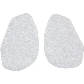 Airplus Women's Ball of Foot Gel Forefoot Cushions - 2-Pairs