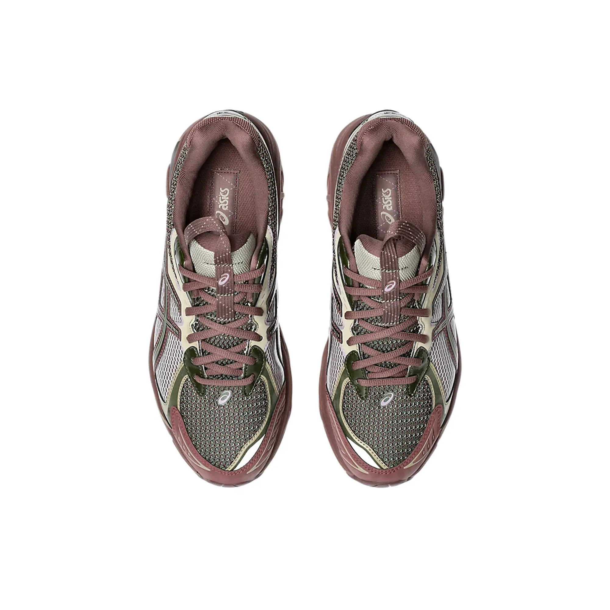 Asics UB6-S GT-2160 Shoes