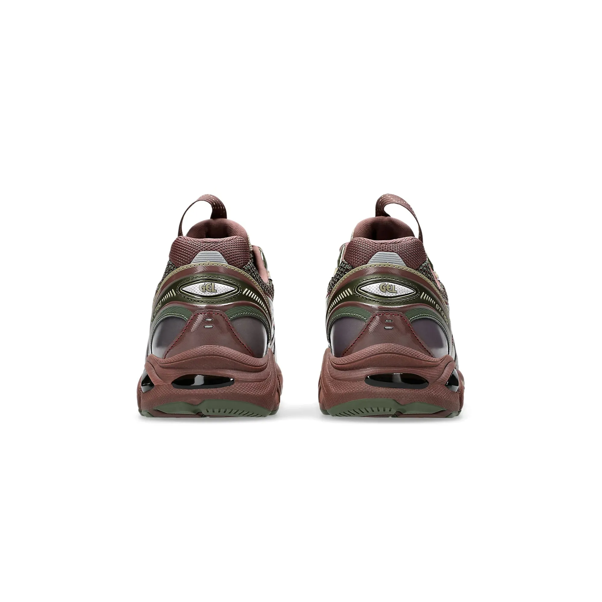 Asics UB6-S GT-2160 Shoes