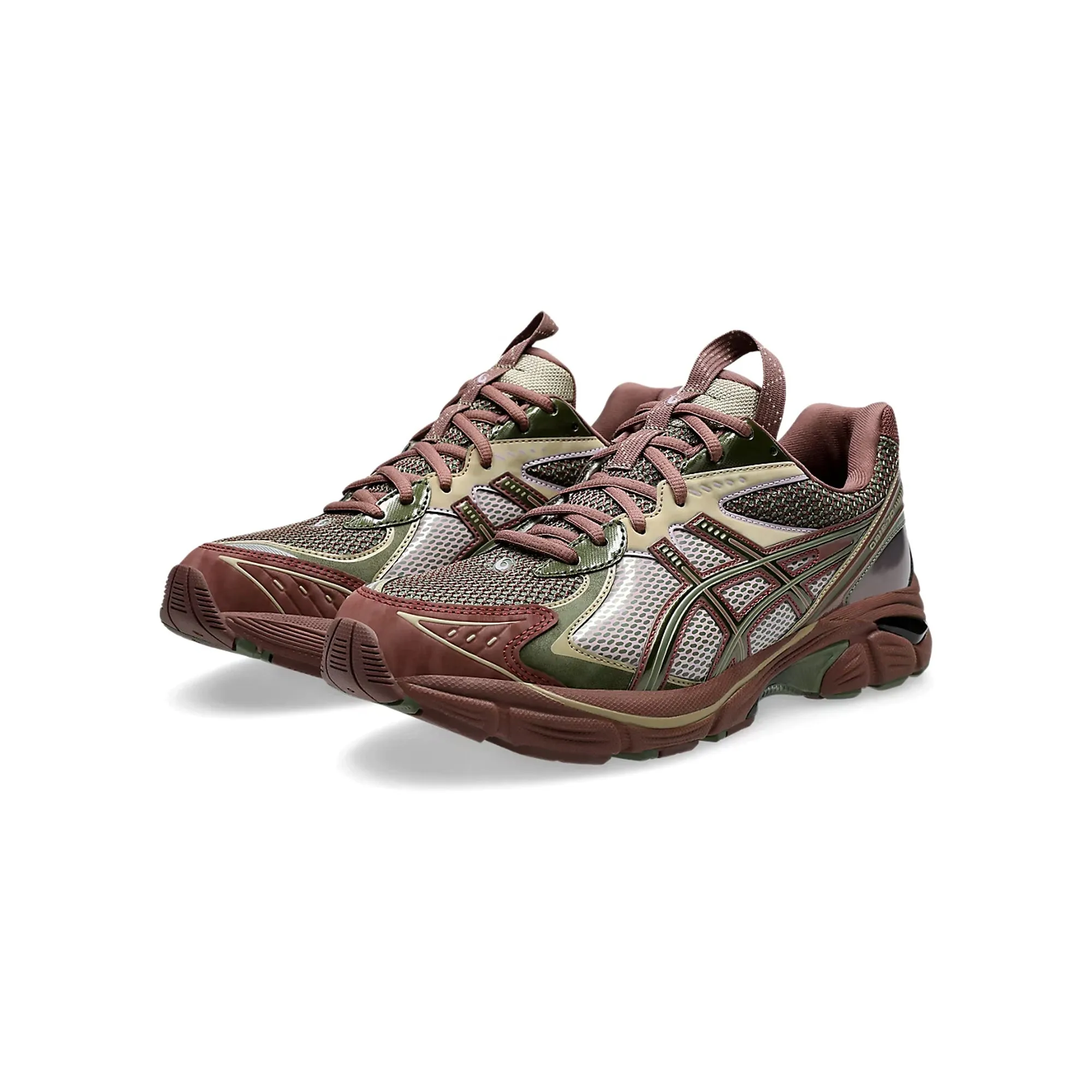 Asics UB6-S GT-2160 Shoes