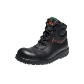 Emma&#x20;Lukas&#x20;XXD&#x20;6T&#x20;S3&#x20;Work&#x20;Shoes