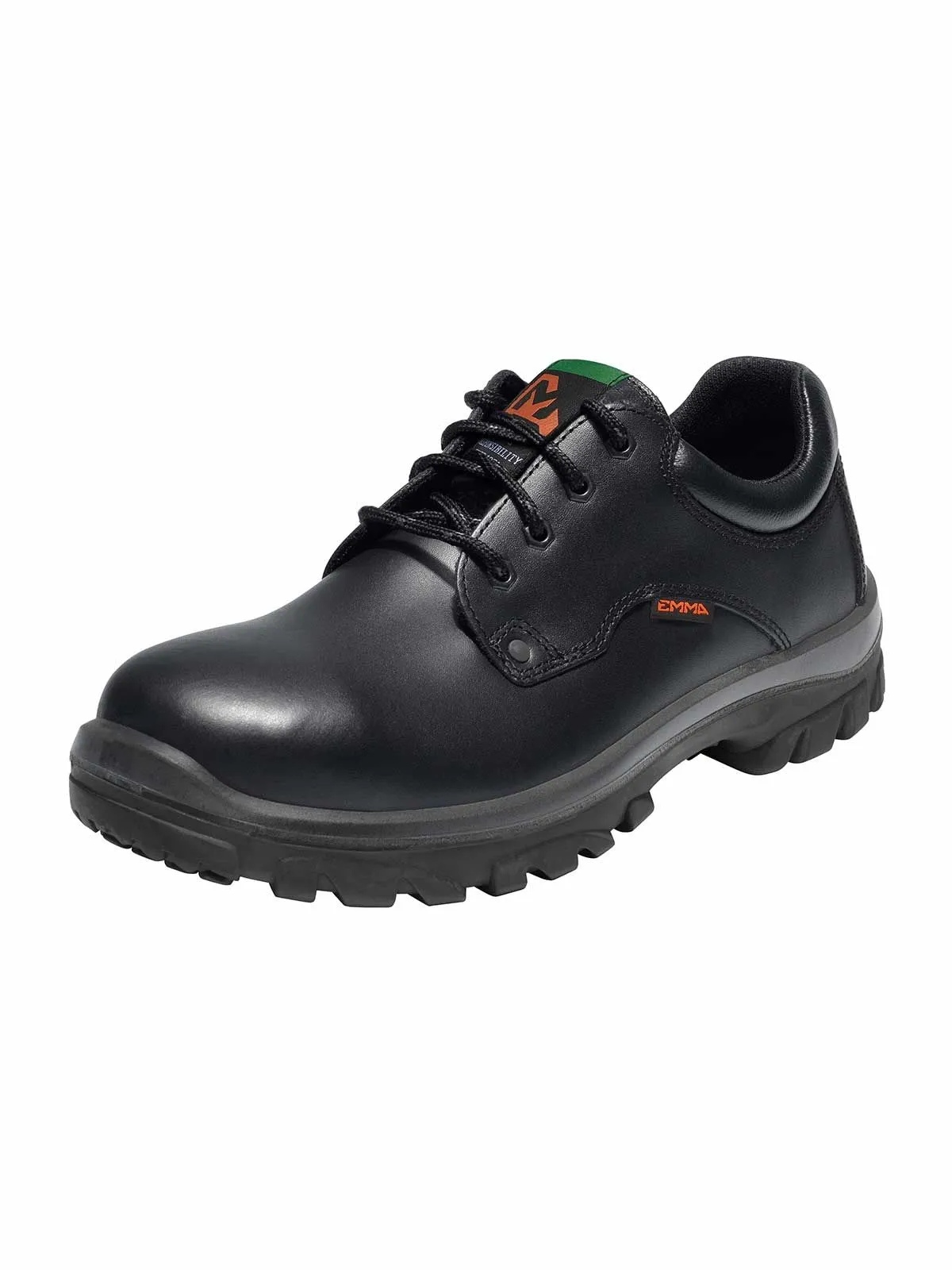 Emma&#x20;Paul&#x20;D&#x20;S3&#x20;Work&#x20;Shoes