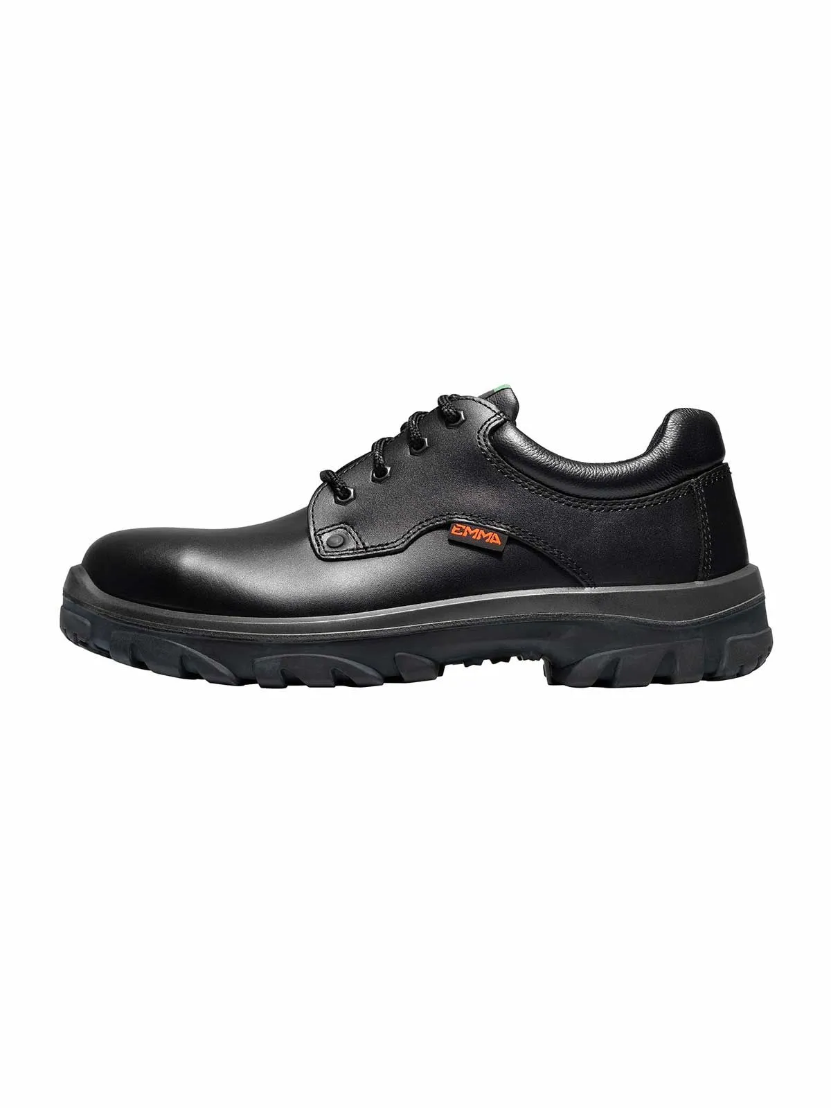 Emma&#x20;Paul&#x20;D&#x20;S3&#x20;Work&#x20;Shoes