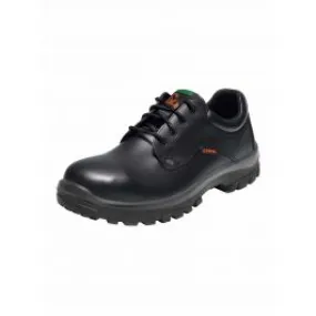 Emma&#x20;Paul&#x20;D&#x20;S3&#x20;Work&#x20;Shoes