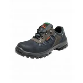 Emma&#x20;Spa&#x20;D&#x20;S2&#x20;Work&#x20;Shoes