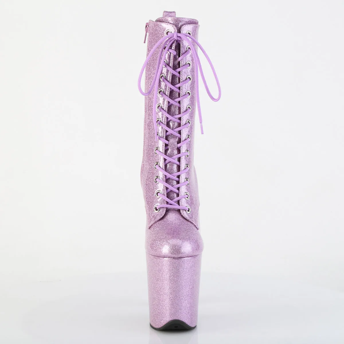 Flamingo-1040GP