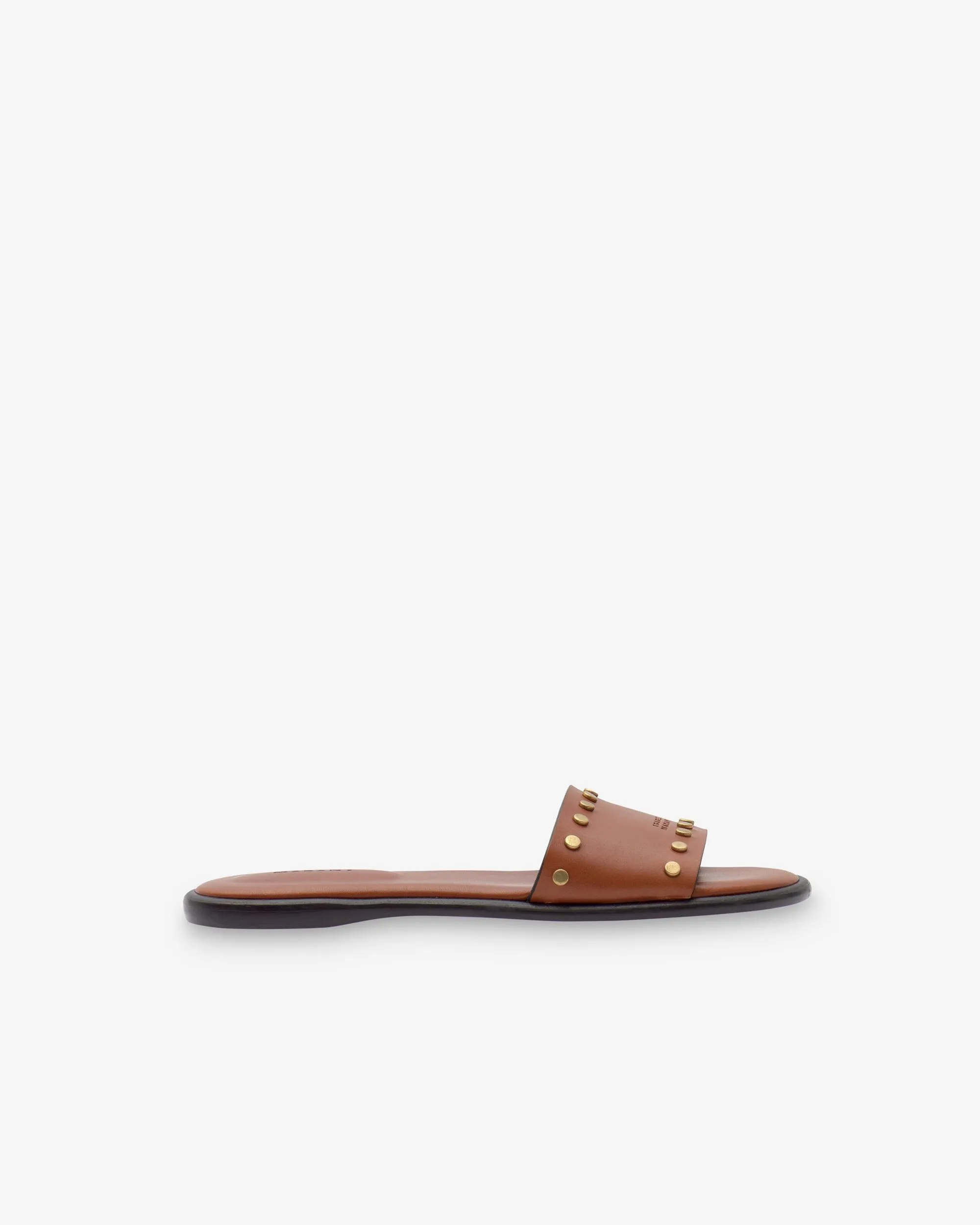 Isabel Marant Vikee Sandal
