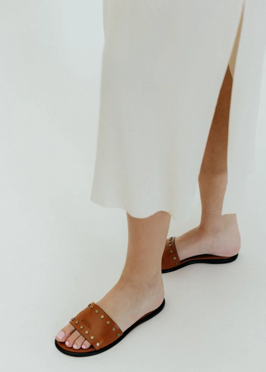 Isabel Marant Vikee Sandal