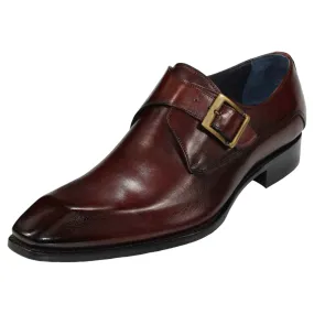 Massa - Brown by Duca