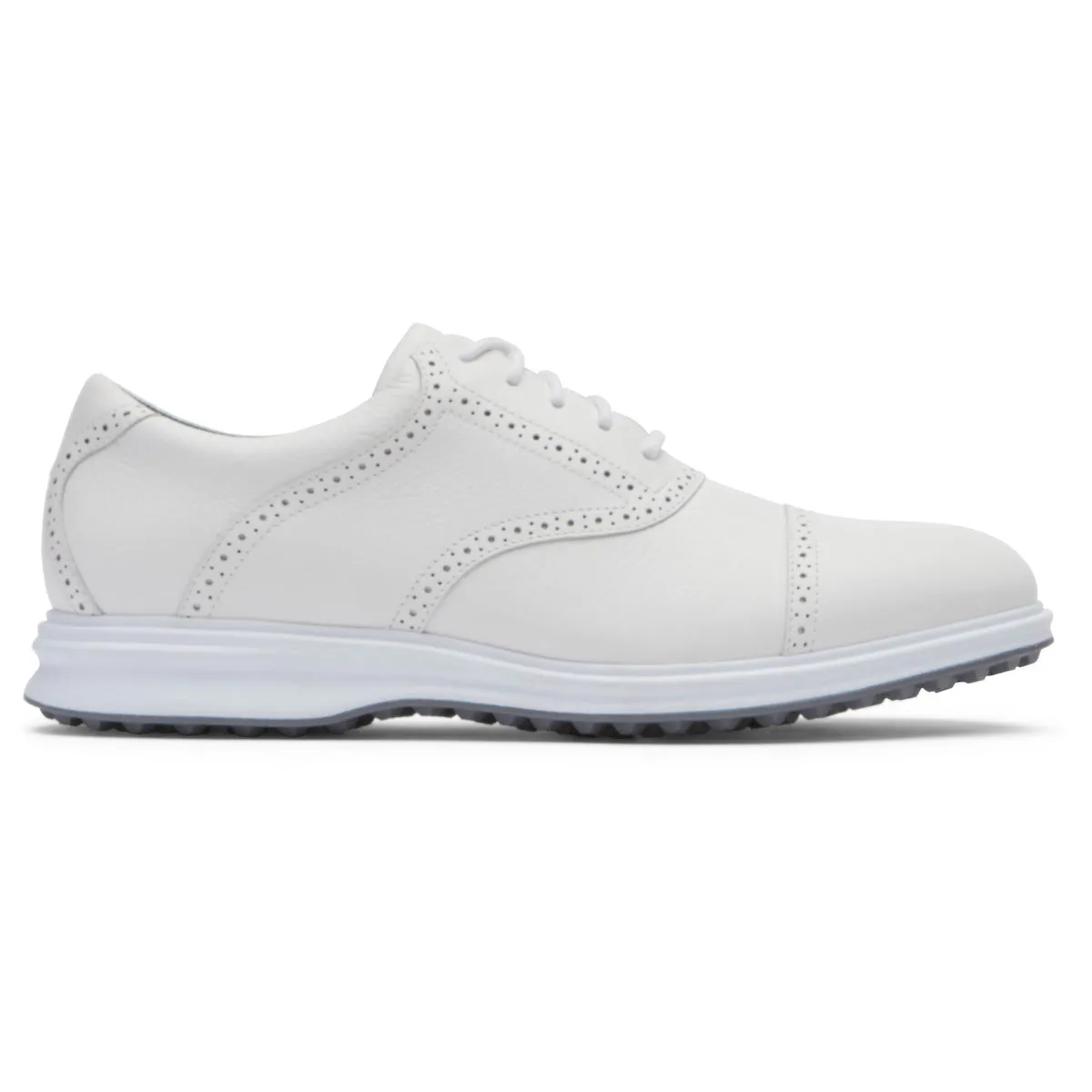 Men's Total Motion Links Golf Shoe