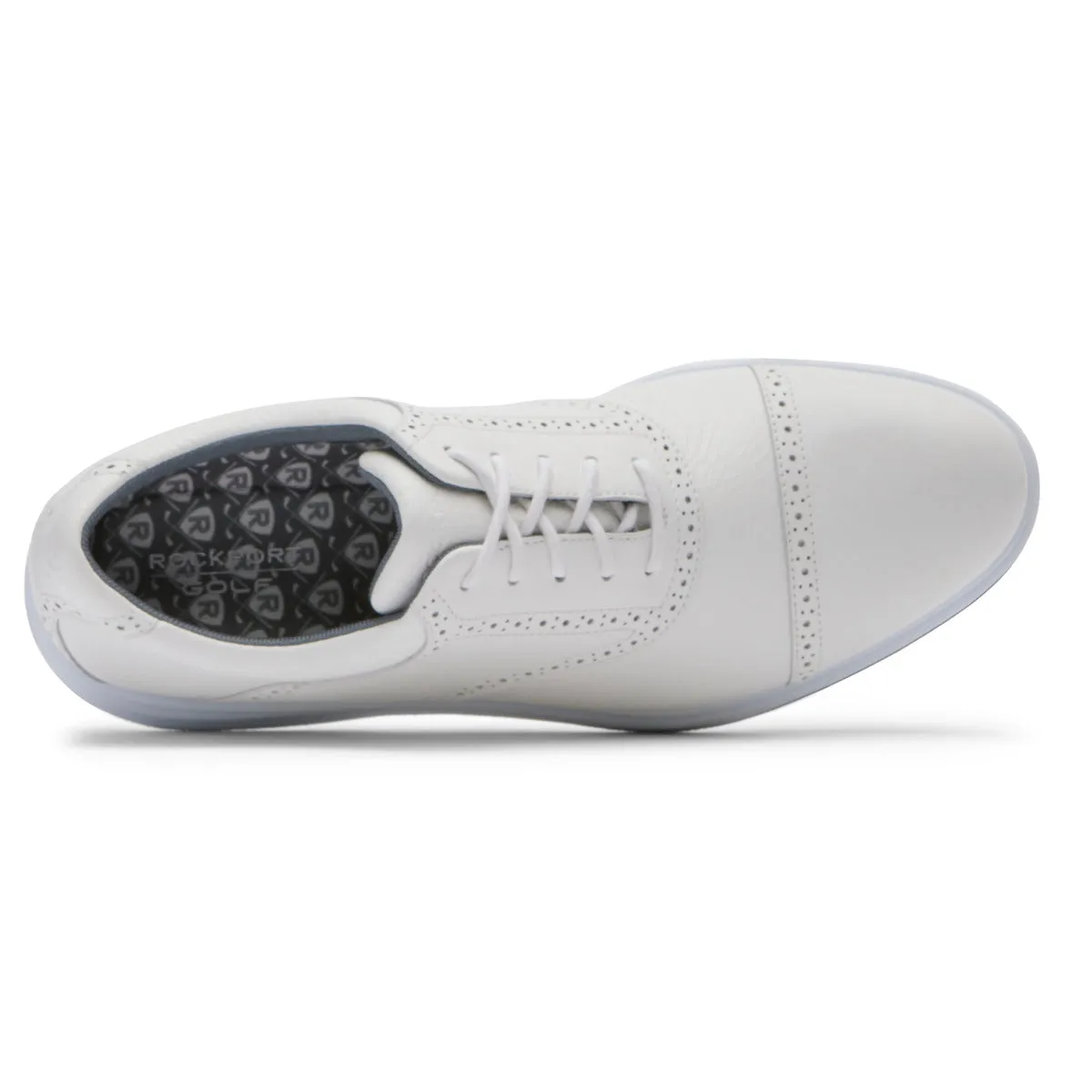 Men's Total Motion Links Golf Shoe