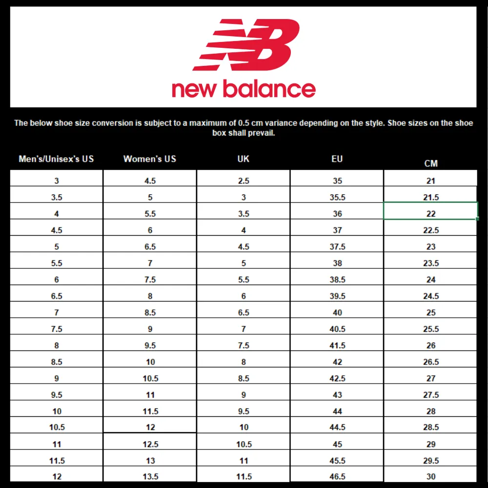 NEW BALANCE 550-LIGHT BLUE