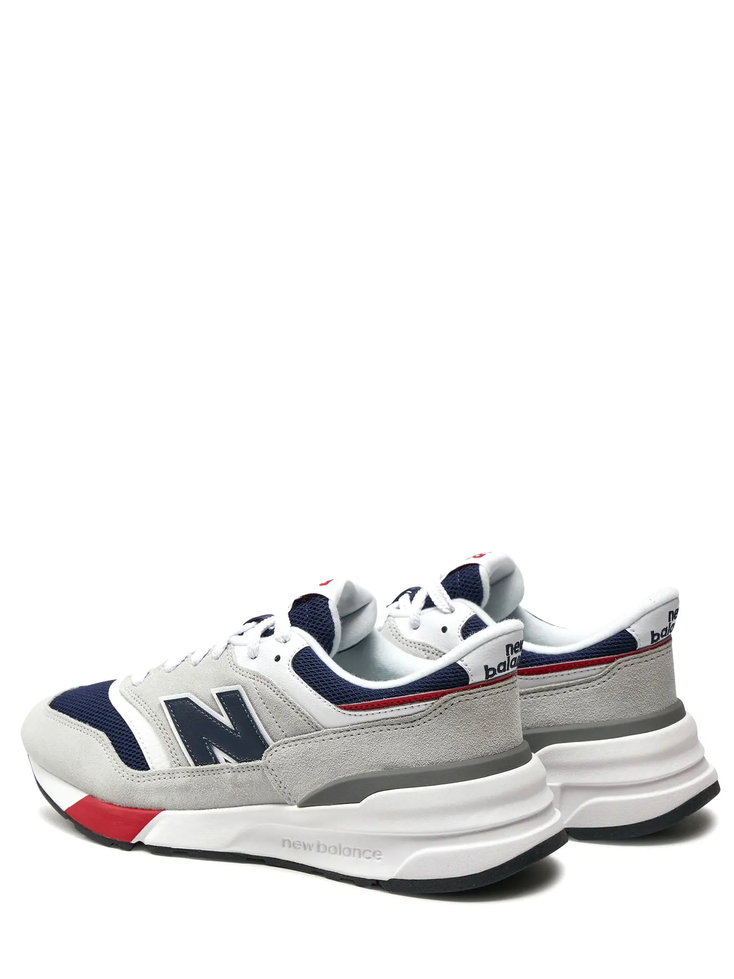 New Balance Sneakers U997REB