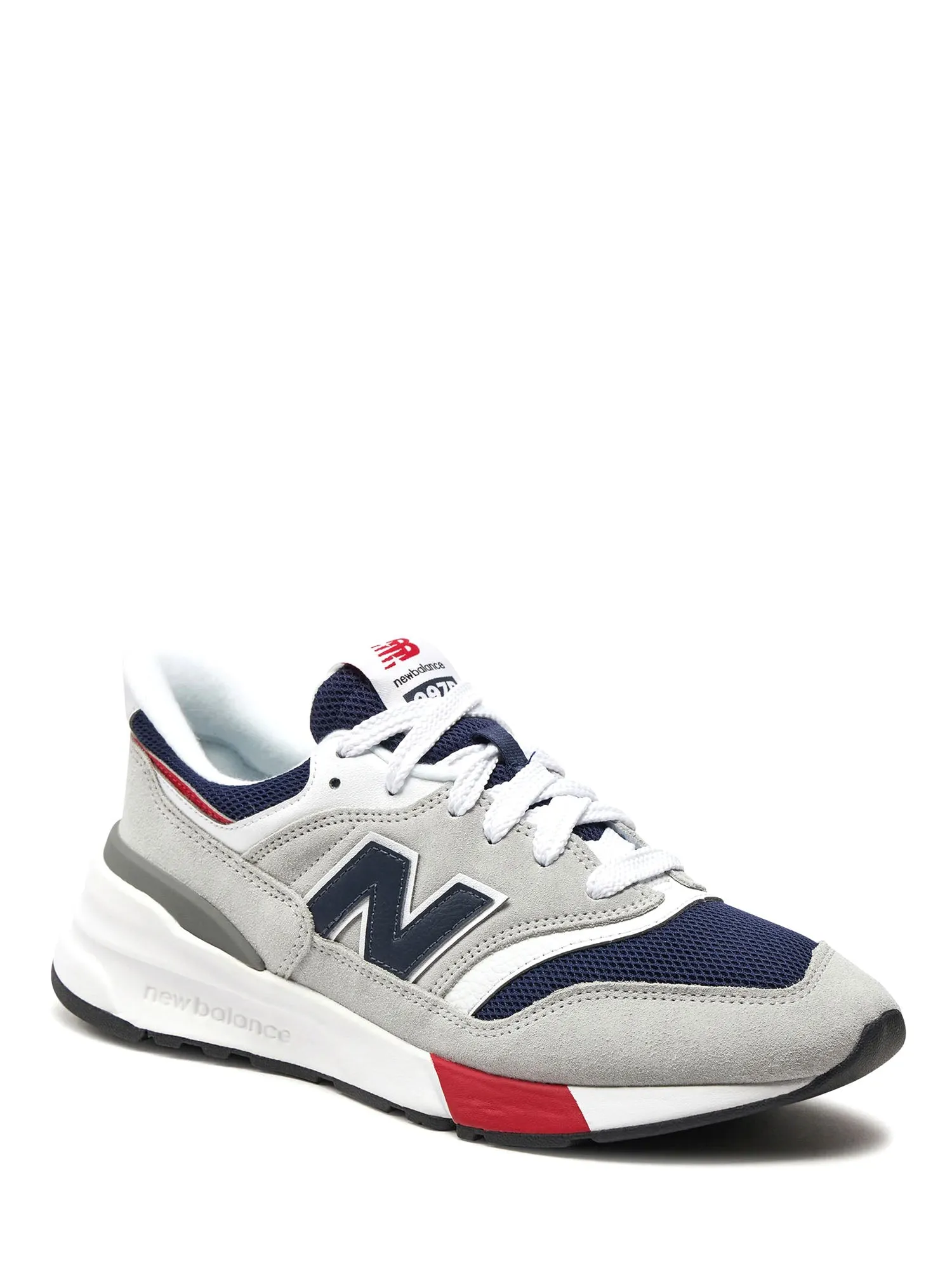 New Balance Sneakers U997REB