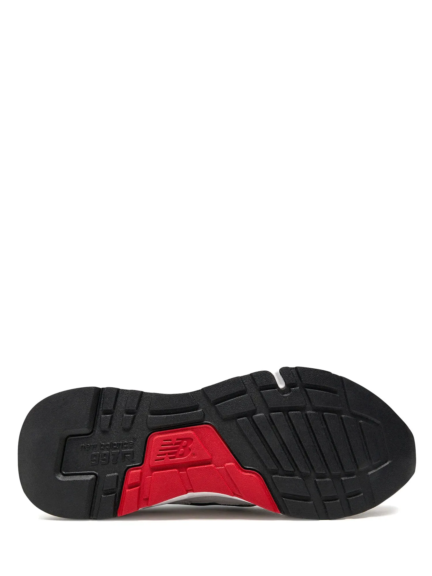 New Balance Sneakers U997REB