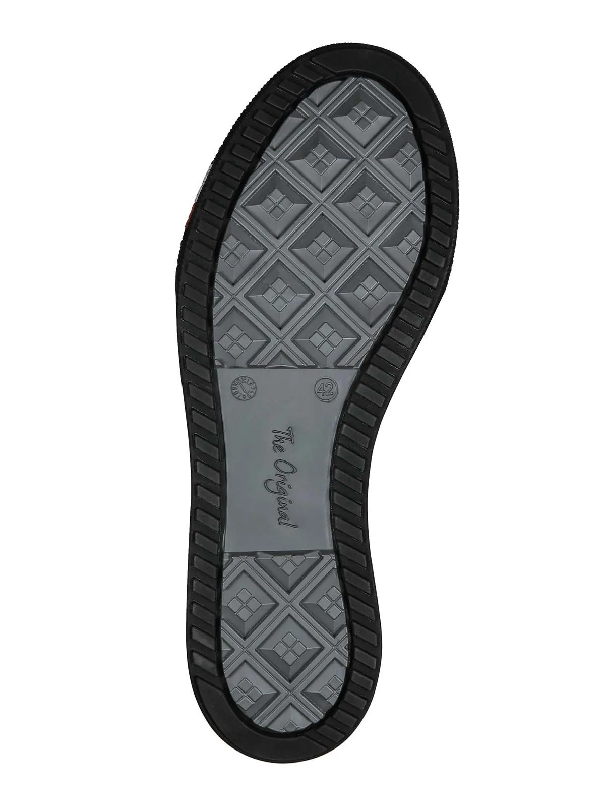 Redbrick&#x20;Granite&#x20;ESD&#x20;S3&#x20;Safety&#x20;Shoes