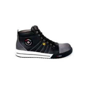 Redbrick&#x20;Granite&#x20;ESD&#x20;S3&#x20;Safety&#x20;Shoes