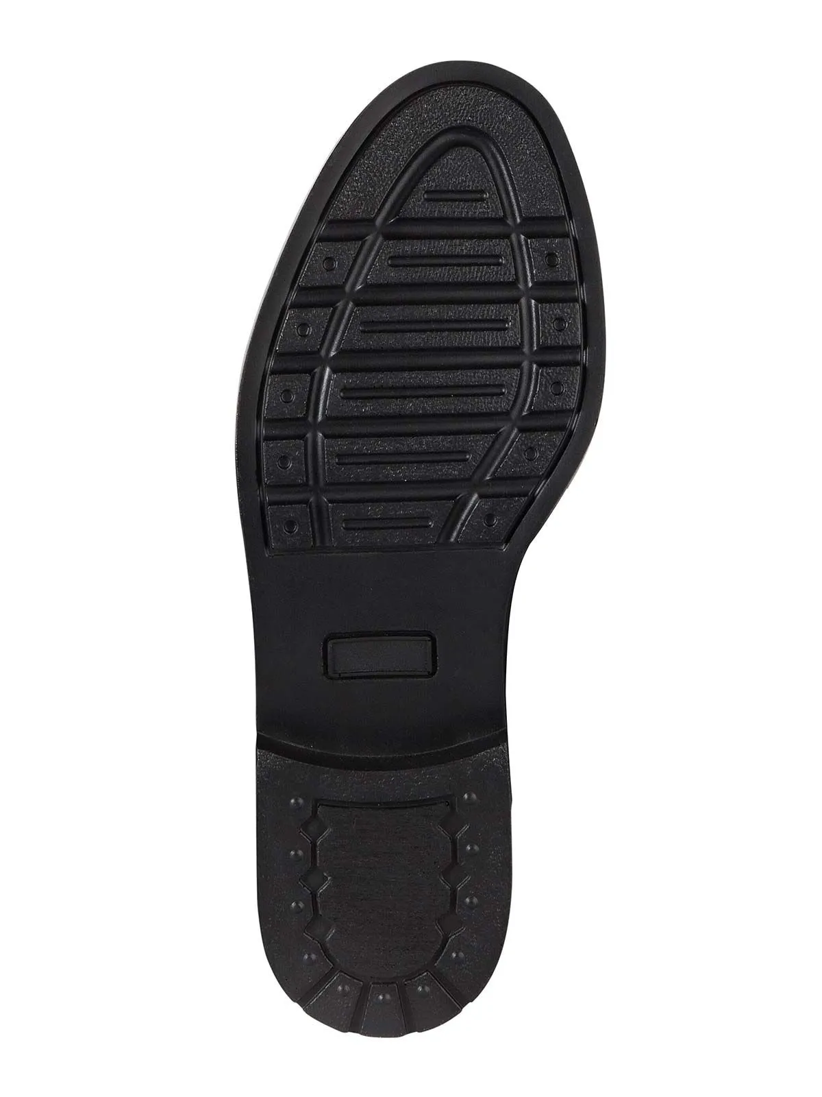 Redbrick&#x20;Harvey&#x20;S3&#x20;Safety&#x20;Shoes