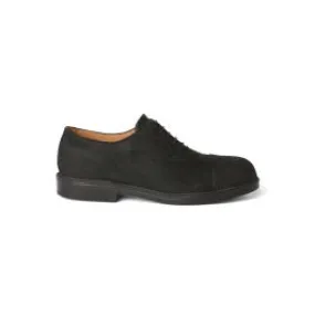 Redbrick&#x20;Harvey&#x20;S3&#x20;Safety&#x20;Shoes