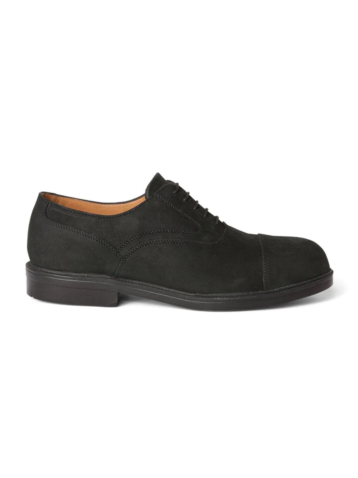 Redbrick&#x20;Harvey&#x20;S3&#x20;Safety&#x20;Shoes