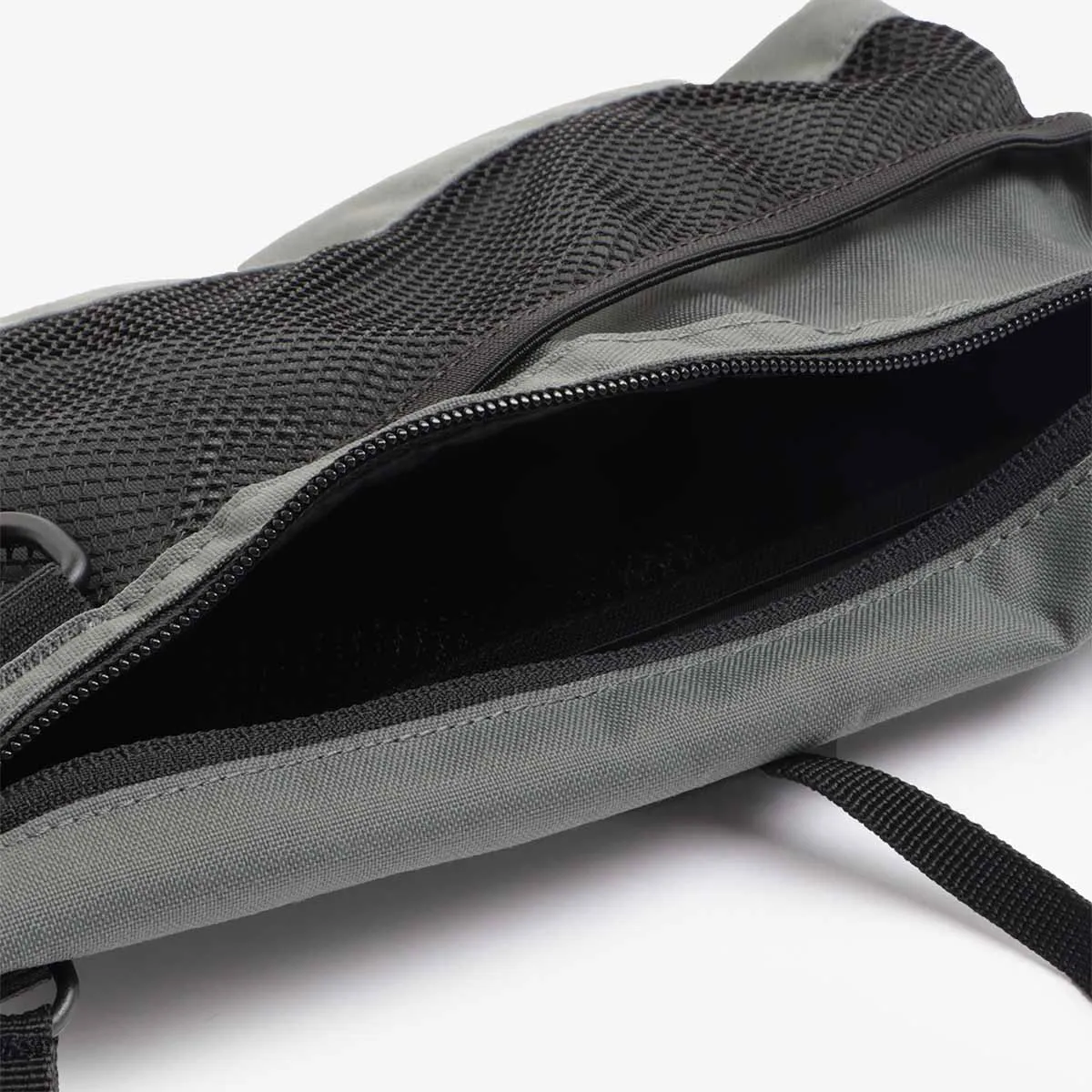 Snow Peak Sacoche Bag