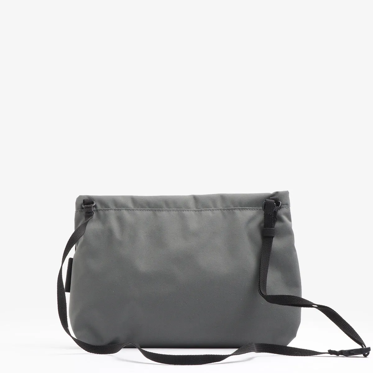Snow Peak Sacoche Bag