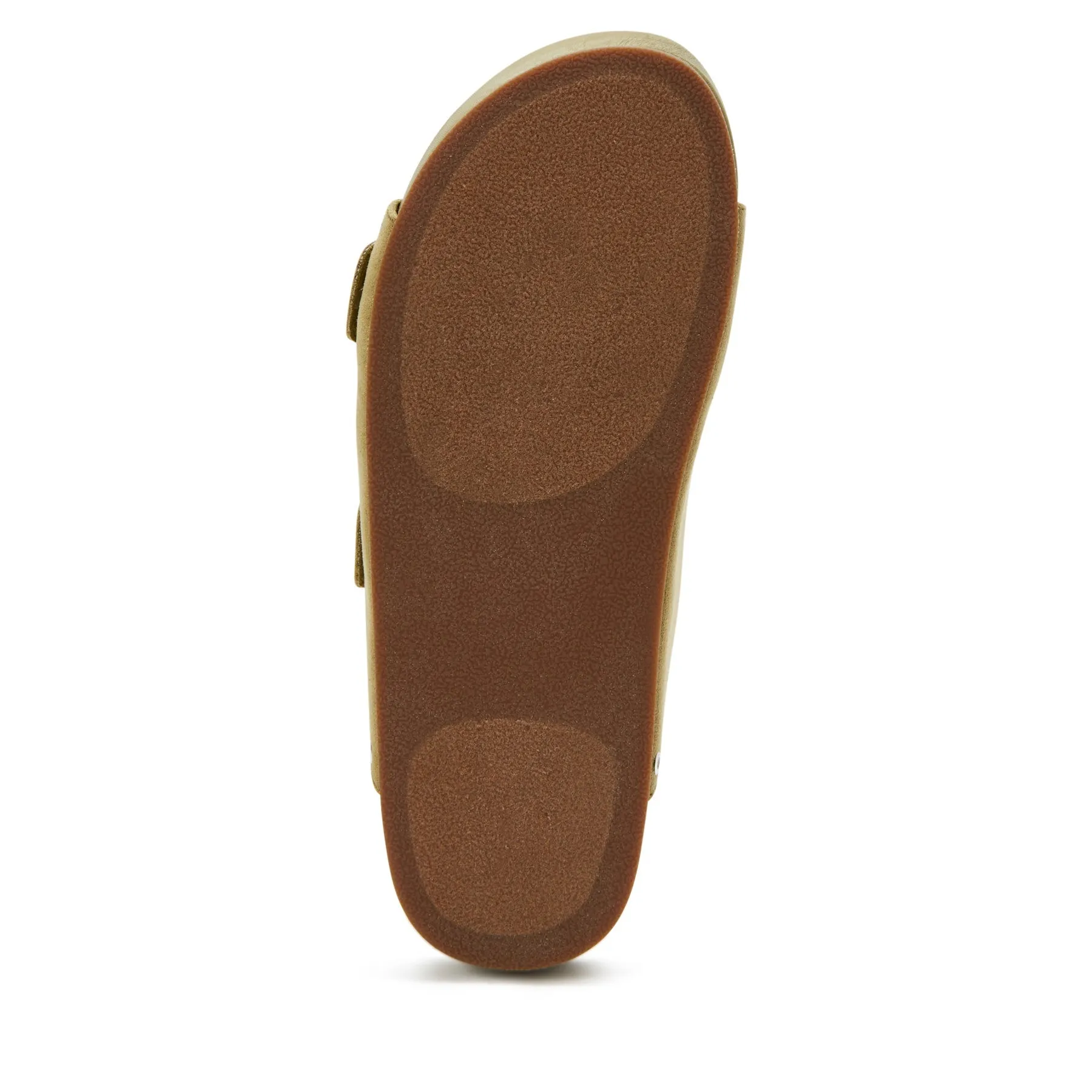 The Buckle Slide