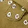 The Buckle Slide
