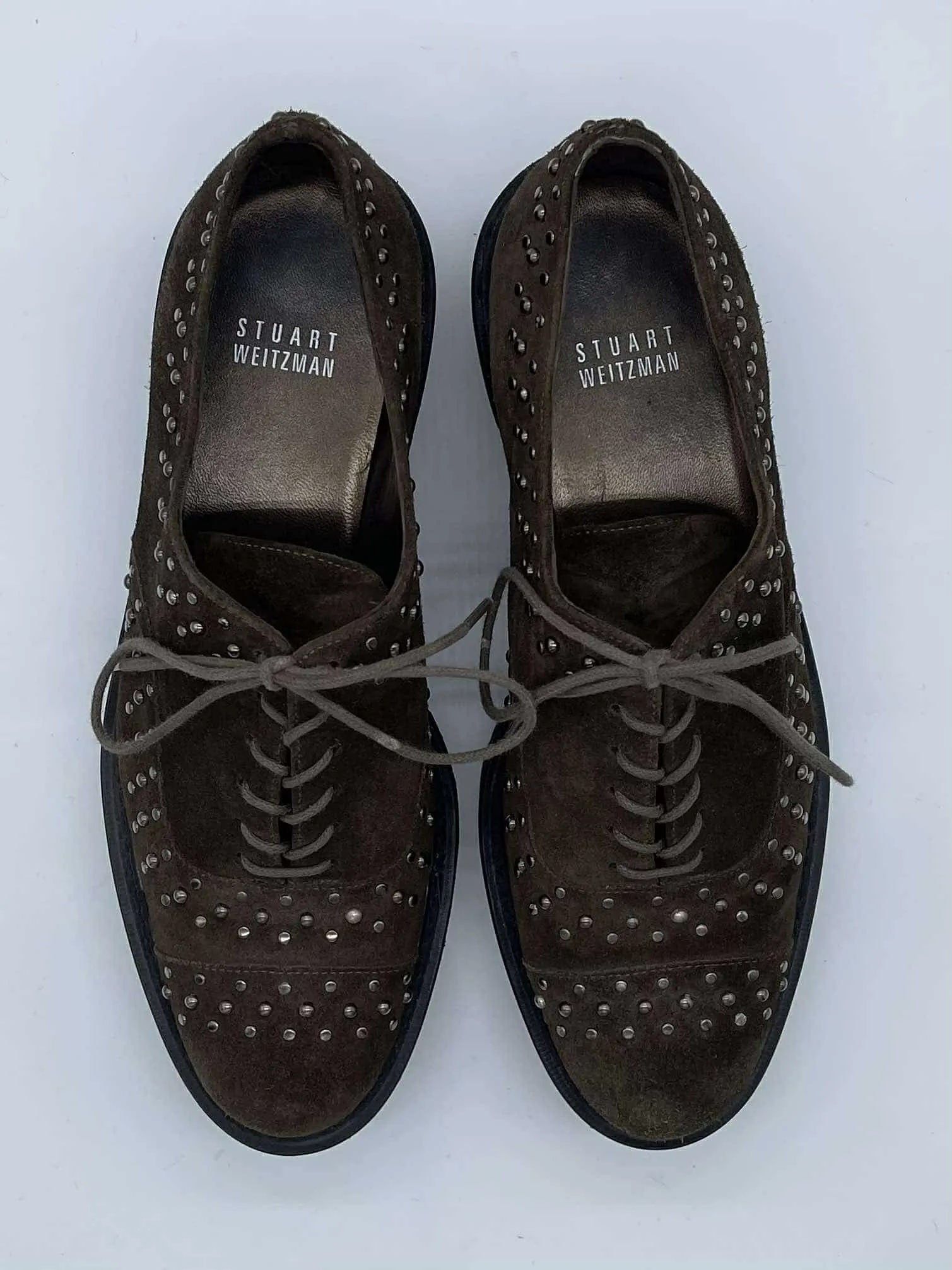Women's Stuart Weitzman Shoes, 6.5