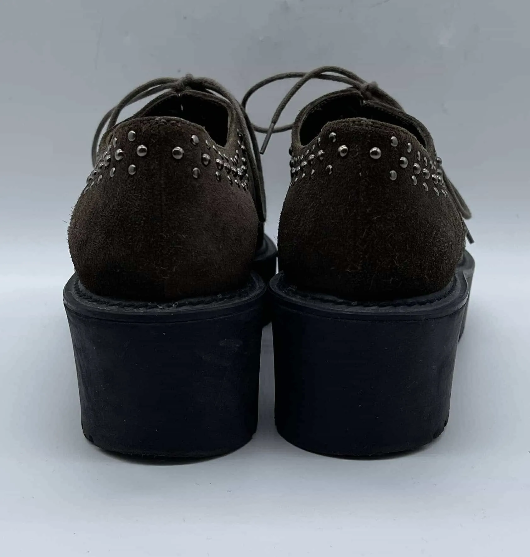 Women's Stuart Weitzman Shoes, 6.5