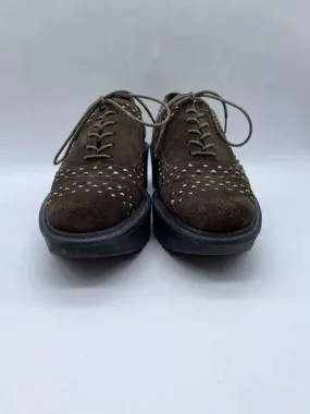 Women's Stuart Weitzman Shoes, 6.5