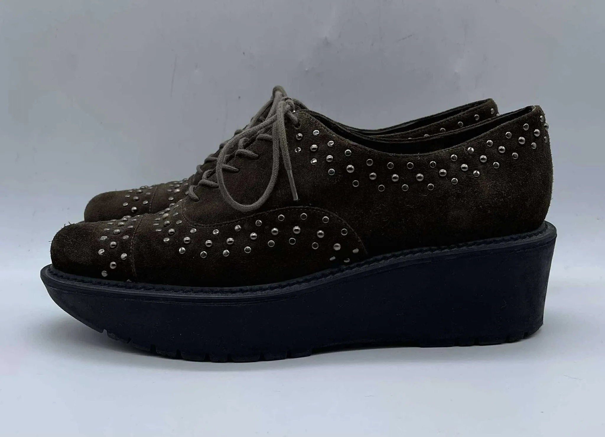 Women's Stuart Weitzman Shoes, 6.5