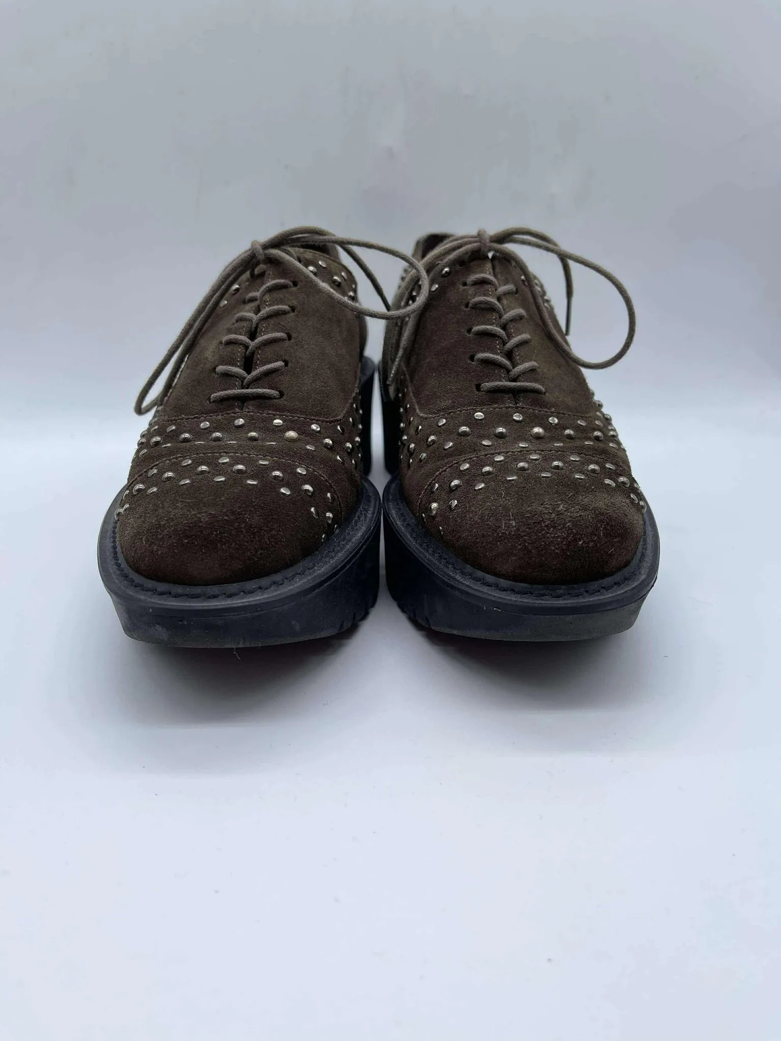 Women's Stuart Weitzman Shoes, 6.5